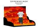 Oppenheimer_diorama_promo