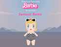 paperized-barbie-swimsuit-preview