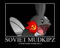 soviet-mudkipz2