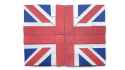 Union-Jack-Size-Featured-Image-Size-Less-White-Space[1]