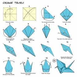 Crane-Folding-Instructions_1