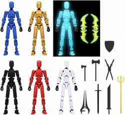 po/ - Papercraft & Origami - Catalog - 4chan