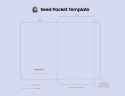 IDT_24_Seed-Packet-Template
