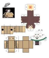 0d972e41a98885fb3372cacf2b453db6
