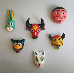 66cdbd69a13ce1d7d85fb491_62cfd771937956157deaa2f7_mascaras-caretas-papel-mache