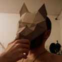 IMG-20250429-WA0002 (1)