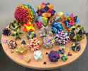 assorted_modular_origami