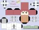 d5c1fos-b3b3f7a7-1d10-4731-b825-82e26d58de62