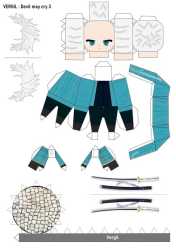 7b8bceb754579af3c53a0e60af7b9a78 (1)