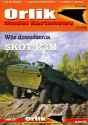 orlik_026_skot_r3m