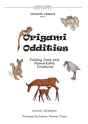 review-origami-oddities