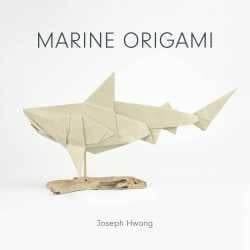 marine origami ebook