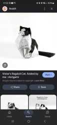 Screenshot_20250614_115306_Google
