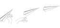 launching-paper-airplane-storyboard-vector-260nw-328675184_1