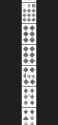 307 KB