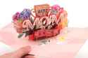 3.82 MB