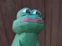 80 KB