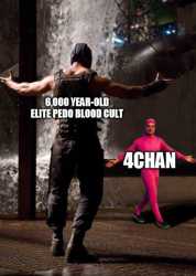 4chan-vs-elite