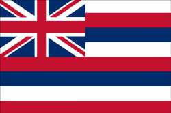 hawaii-flag-510180270