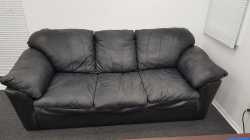 1200px-Backroom_Casting_Couch,_Original,_Scottsdale,_AZ