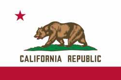 1200px-Flag_of_California.svg-3909667927