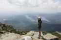 Hike-to-the-Top-of-Whiteface-Mountain-to-Take-in-the-Lake-Views