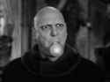 Uncle_Fester!