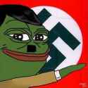 hit pepe