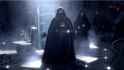 Darth-Vader-Revenge-of-the-Sith-Featured-06082017