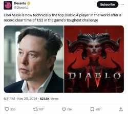 diablo