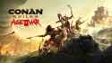 conan-exiles-age-war