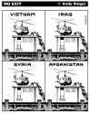 andy-singer_vietnam-iraq-syria-afghanistan[1]