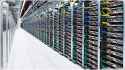 googe_data_centre_4