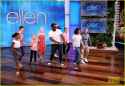 diddy-kids-fighting-monsters-ellen-surprise-02