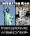 Liberty Tranny