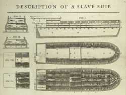 Slave Ship