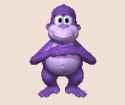 Bonzi