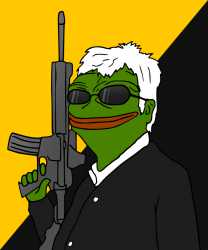 hoppe_pepe