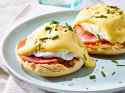 17205-eggs-benedict-DDMFS-4x3-a0042d5ae1da485fac3f468654187db0