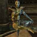 Vivec