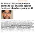 ca_pedo_edmonton