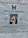 anne-heche-headstone