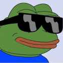 cool-pepe