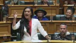 broads-you-should-know-Hana-Rawhiti-Maipi-Clarke-3