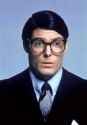 christopher-reeve-still-the-best-acting-for-clark-kent-ever-v0-2grcn2y4geyd1[1]