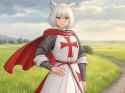 awoo-Templar4