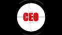 CEO