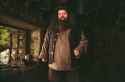 hagrid-in-his-cabin[1]