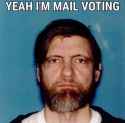 Mailvote