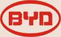 BYD_Auto_Logo.svg